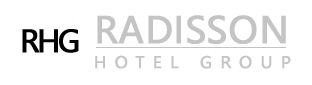 Radisson Blu Resort Swinoujscie Logo